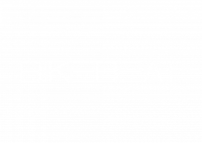 BikeBeat