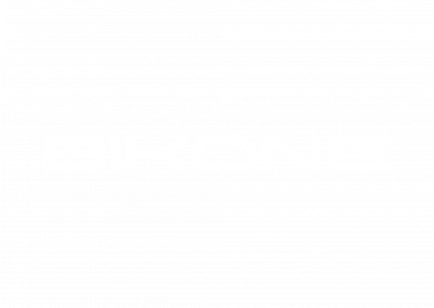 Bikone