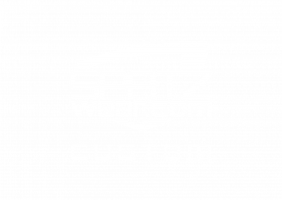 Spatzwear Custom Radbekleidung